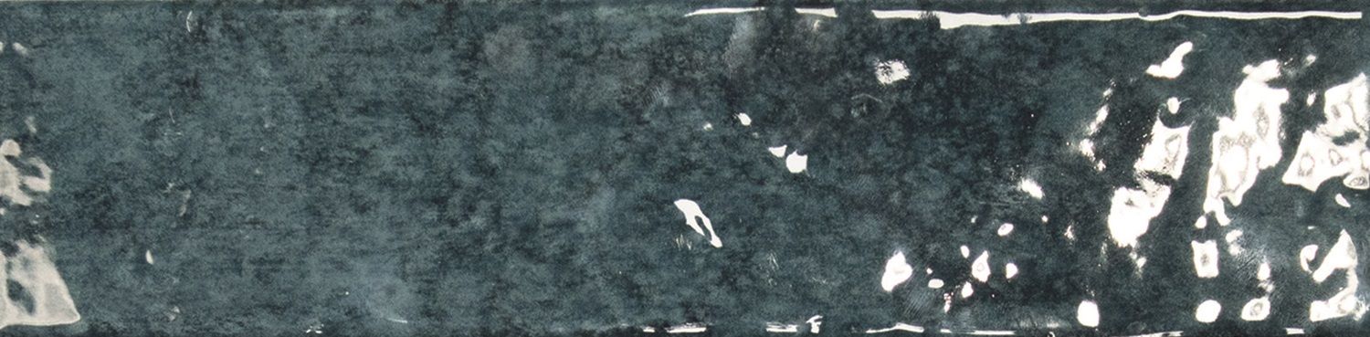 Mar 7x28